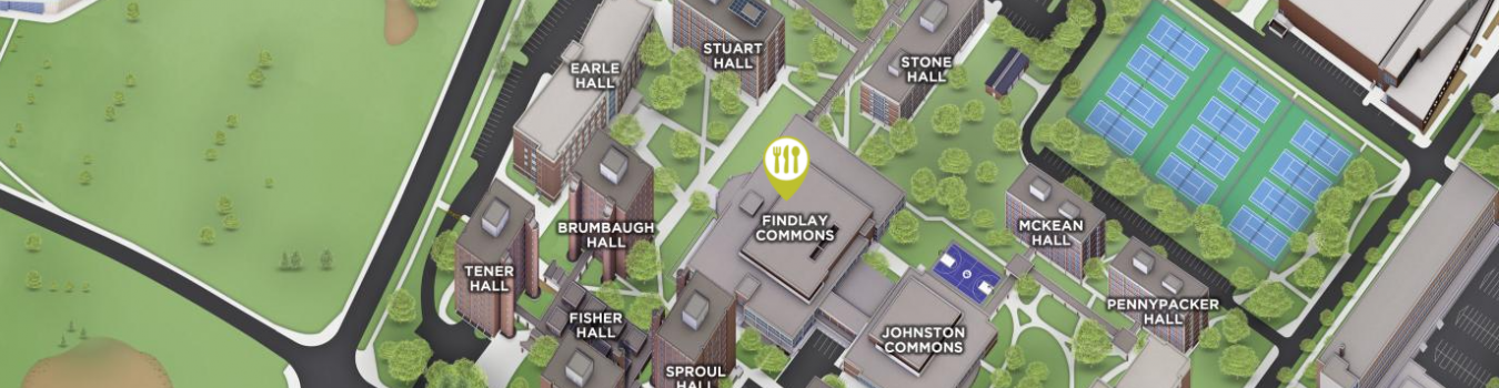 Open interactive map centered on  in a new tab